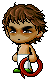 Tidus